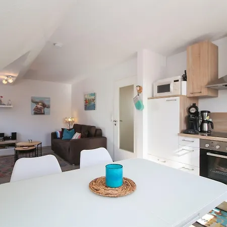 Katys-kajuete غريتسيل