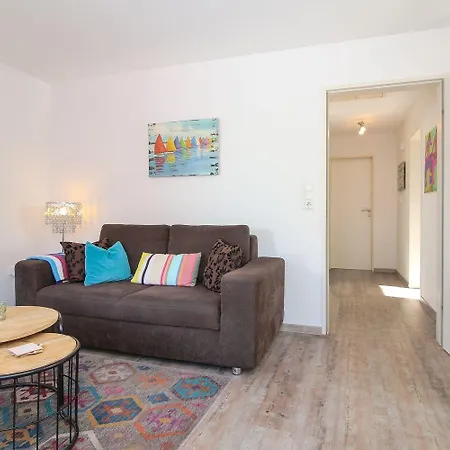 Katys-kajuete * غريتسيل