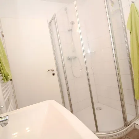 Katys-kajuete شقة